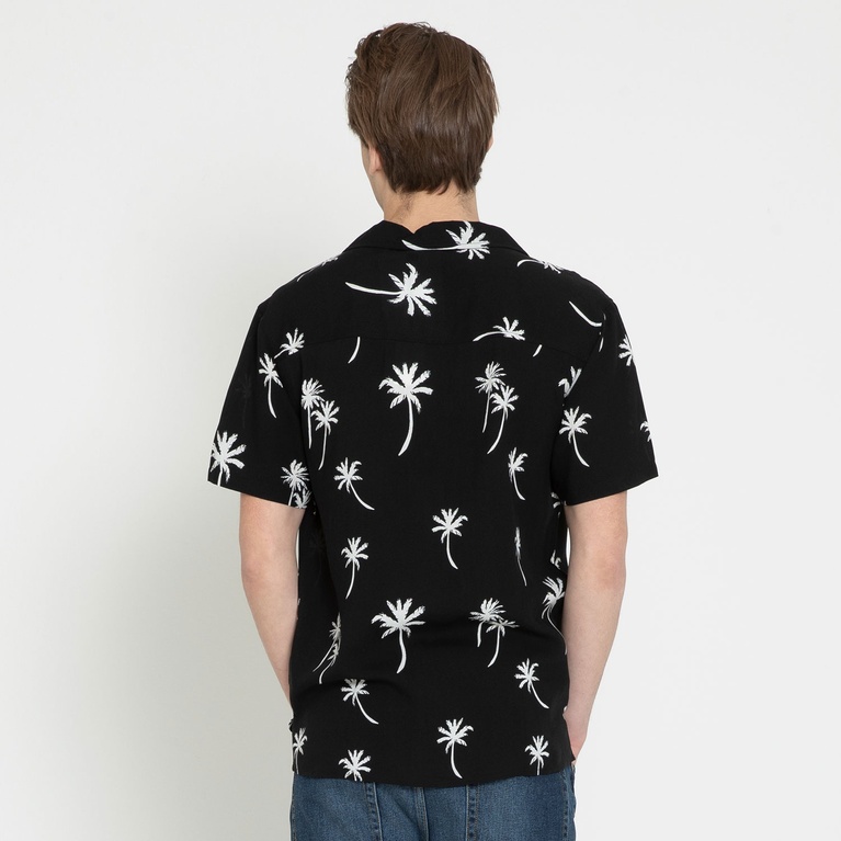 "Tim" Shirt "Tim" Shirt